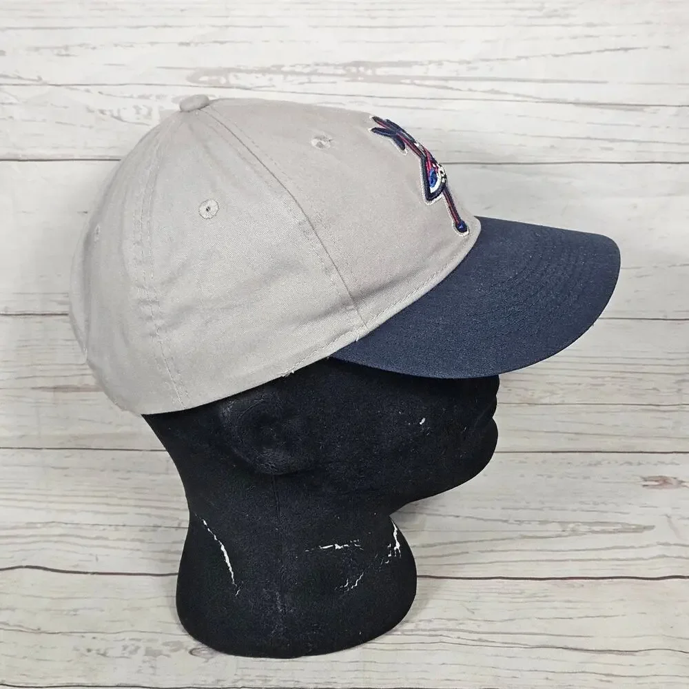 Oc Sports pensacola blue